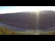 Webcam in Engelhartszell, 8.3 mi away