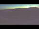 Webcam in Engelhartszell, 23.5 km entfernt