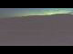 Webcam in Engelhartszell, 23.5 km