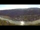 Webcam in Engelhartszell, 21.5 km