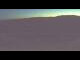 Webcam in Engelhartszell, 21.5 km