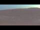Webcam in Engelhartszell, 8.3 mi away