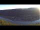 Webcam in Engelhartszell, 9.1 mi away