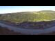 Webcam in Engelhartszell, 23.5 km