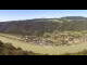 Webcam in Engelhartszell, 23.5 km