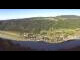 Webcam in Engelhartszell, 23.5 km