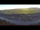 Webcam in Engelhartszell, 8.3 mi away