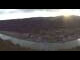 Webcam in Engelhartszell, 9.1 mi away
