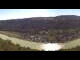 Webcam in Engelhartszell, 23.5 km entfernt