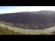 Webcam in Engelhartszell, 23.5 km