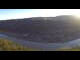 Webcam in Engelhartszell, 23.5 km