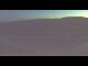 Webcam in Engelhartszell, 9.1 mi away