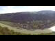 Webcam in Engelhartszell, 23.5 km entfernt