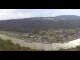 Webcam in Engelhartszell, 8.3 mi away