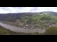 Webcam in Engelhartszell, 28.8 km