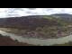 Webcam in Engelhartszell, 8.3 mi away