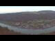 Webcam in Engelhartszell, 23.5 km