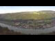 Webcam in Engelhartszell, 23.5 km
