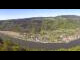 Webcam in Engelhartszell, 8.3 mi away