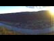 Webcam in Engelhartszell, 23.5 km entfernt