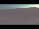 Webcam in Engelhartszell, 8.3 mi away