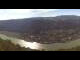 Webcam in Engelhartszell, 23.5 km