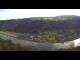 Webcam in Engelhartszell, 8.3 mi away