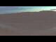 Webcam in Engelhartszell, 8.3 mi away