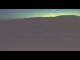 Webcam in Engelhartszell, 9.1 mi away