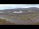 Webcam in Engelhartszell, 8.3 mi away