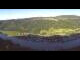 Webcam in Engelhartszell, 8.3 mi away