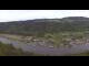 Webcam in Engelhartszell, 8.3 mi away