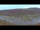 Webcam in Engelhartszell, 21.5 km entfernt