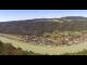 Webcam in Engelhartszell, 8.3 mi away