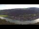 Webcam in Engelhartszell, 23.5 km entfernt