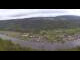 Webcam in Engelhartszell, 8.3 mi away