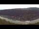 Webcam in Engelhartszell, 8.3 mi away