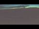 Webcam in Engelhartszell, 8.3 mi away