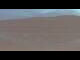 Webcam in Engelhartszell, 8.3 mi away
