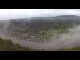Webcam in Engelhartszell, 23.5 km entfernt