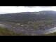 Webcam in Engelhartszell, 8.3 mi away