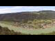 Webcam in Engelhartszell, 8.3 mi away