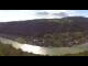 Webcam in Engelhartszell, 23.5 km