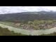 Webcam in Engelhartszell, 9.1 mi away
