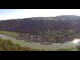 Webcam in Engelhartszell, 23.5 km entfernt