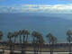 Webcam in Malaga, 98.5 km