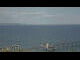 Webcam in Sellin, 11.6 km entfernt