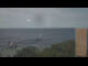 Webcam in Sellin, 11.6 km entfernt