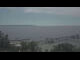 Webcam in Sellin, 5.6 km entfernt