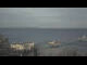 Webcam in Sellin, 9.3 km